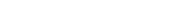 Pousada