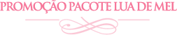 Pousada