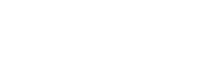 Recanto dos Sonhos