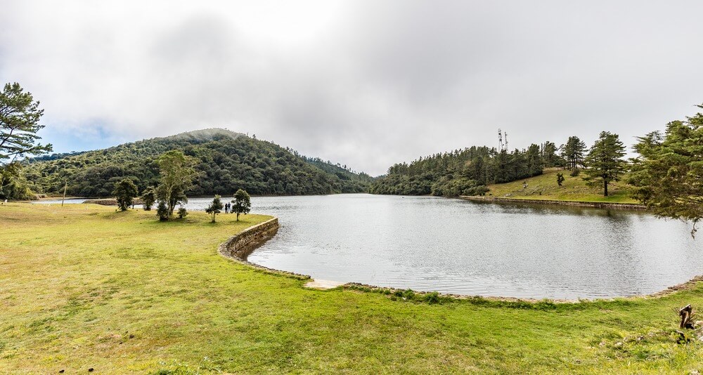 o que fazer em campos do jordão (2)