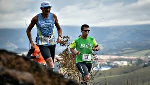 corridadamontanha