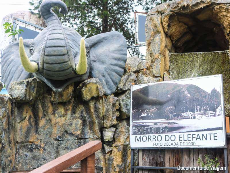 morrodoelefante2