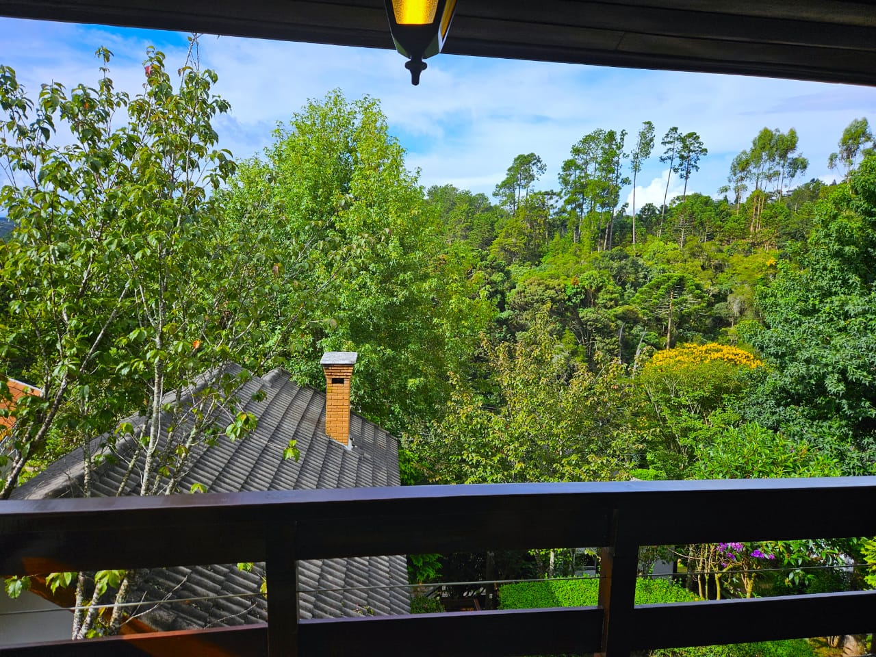 IMG-20240403-WA0164