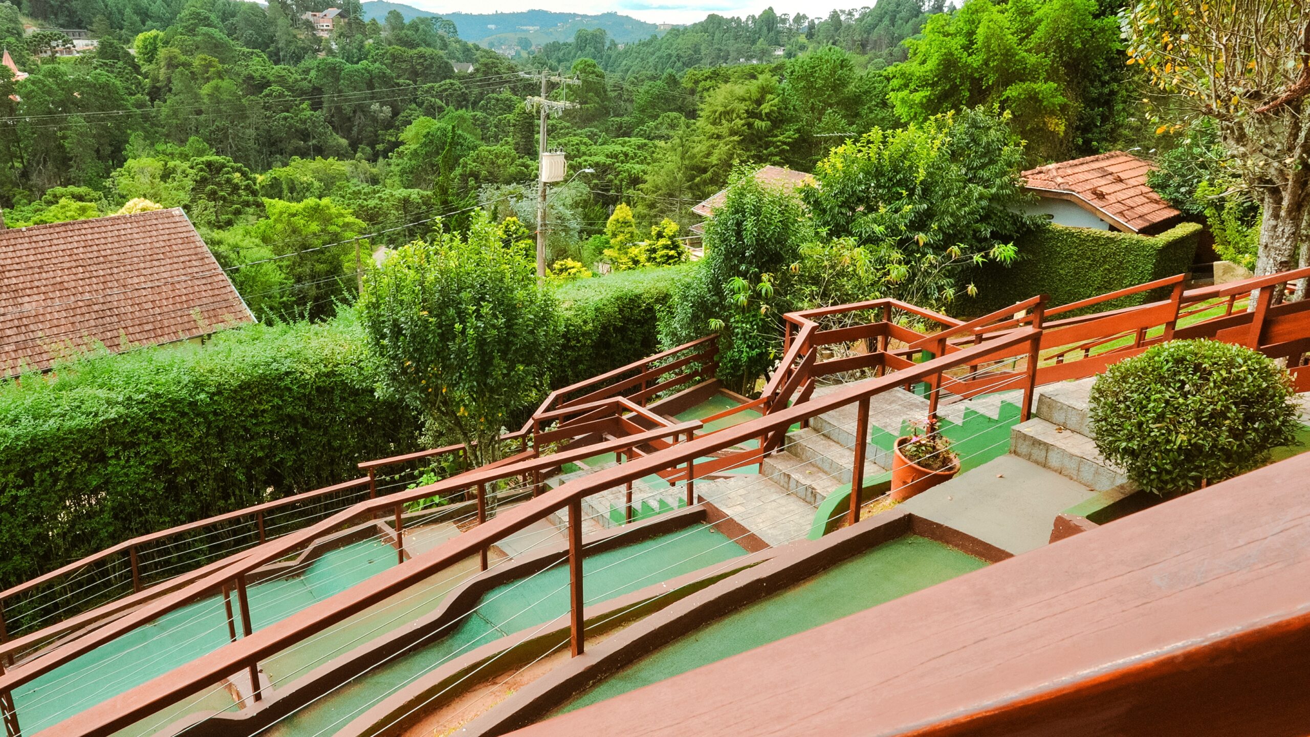 minigolf-1