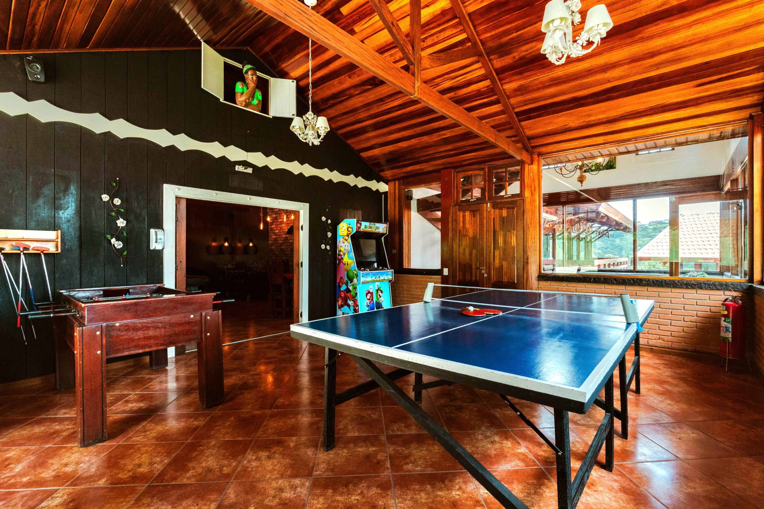 saladejogos-8