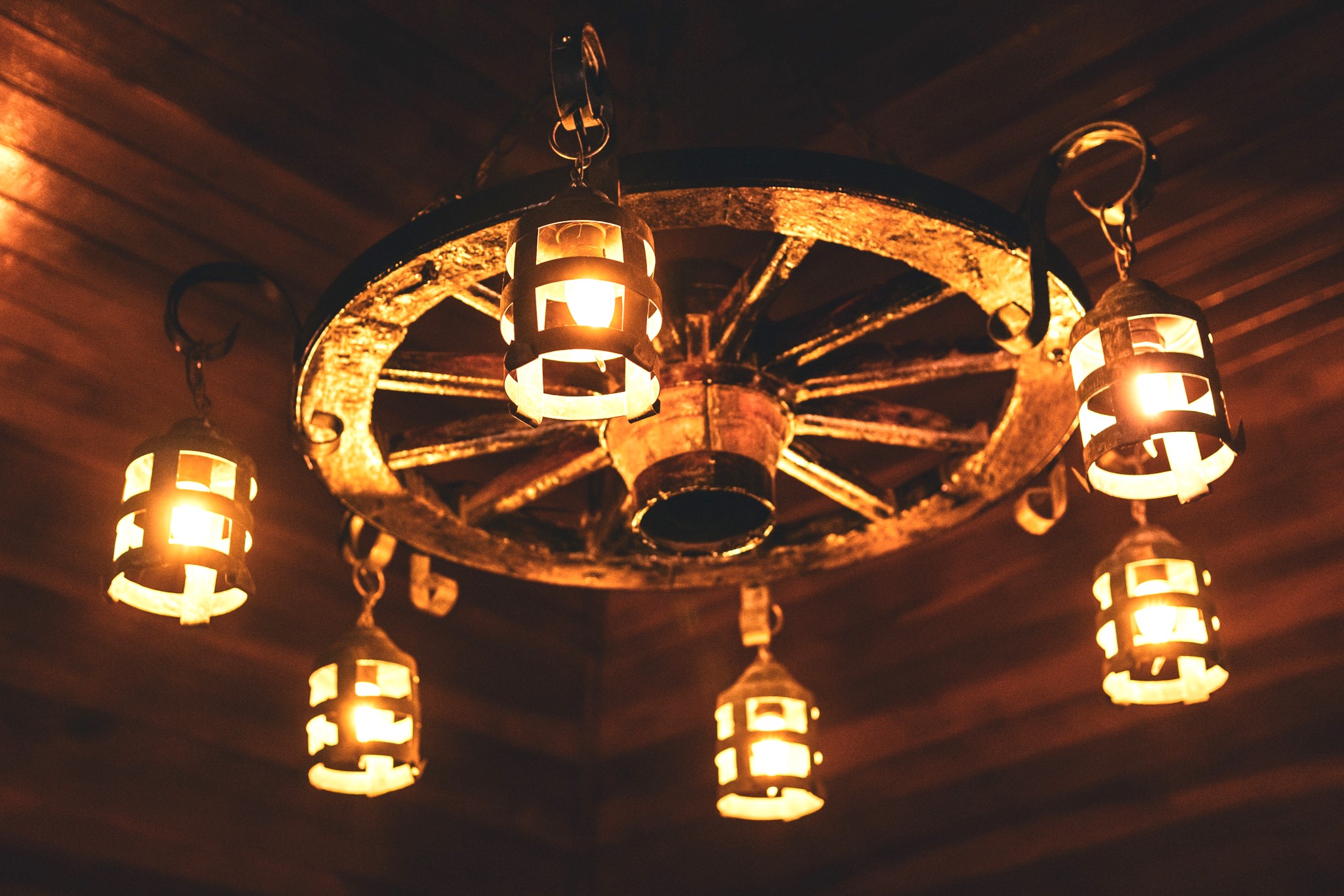 recanto dos sonhos campos do jordão